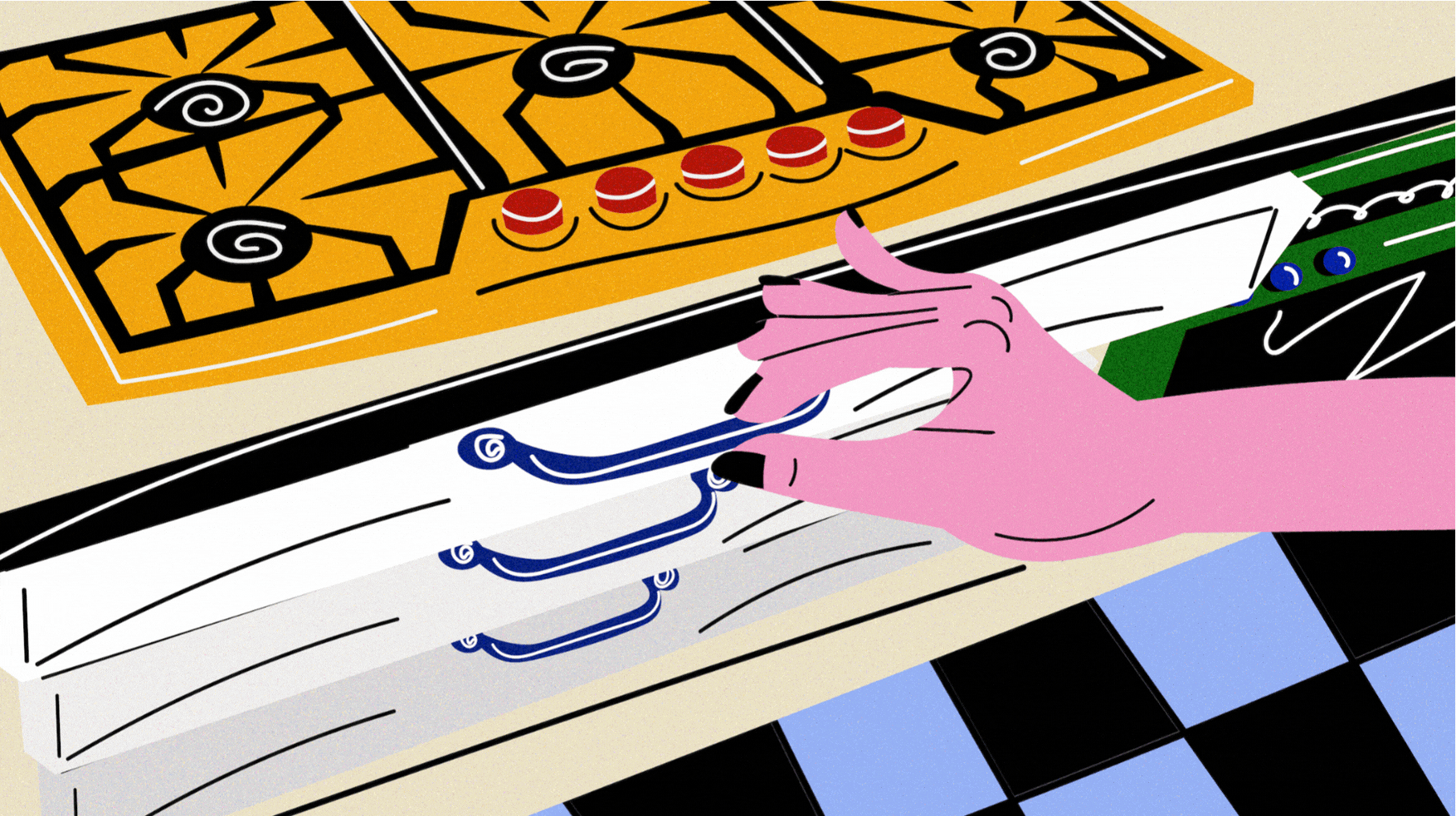 Taste GIF_Final