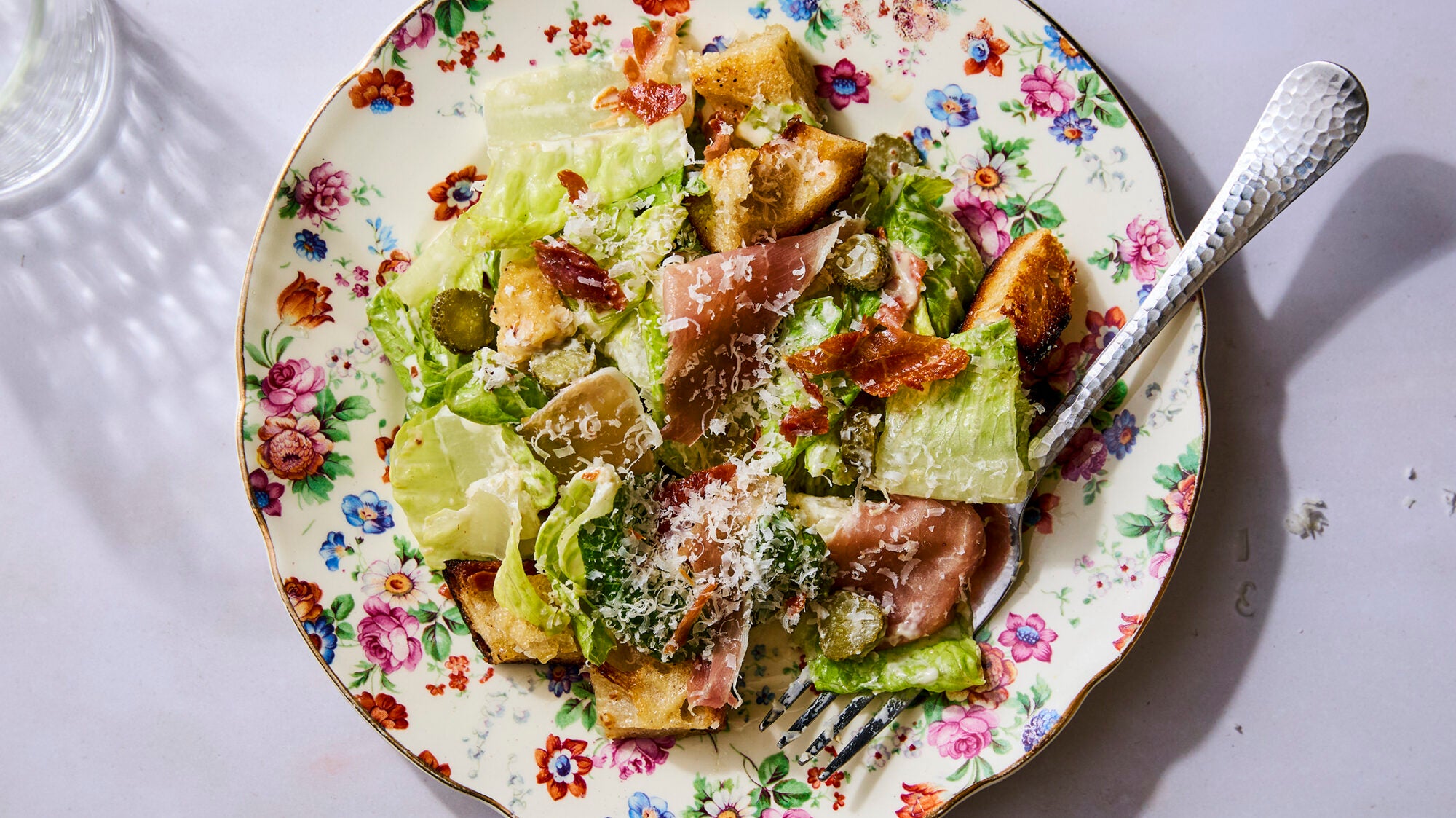 ARTICLE_HamSandwichSalad_ZGregory_Burggraaf-TASTE23201