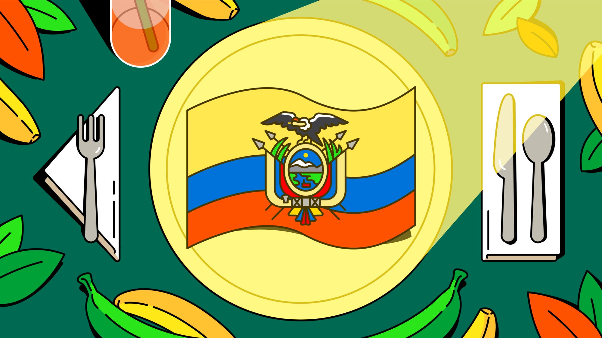 Taste_EcuadorianFood_Article