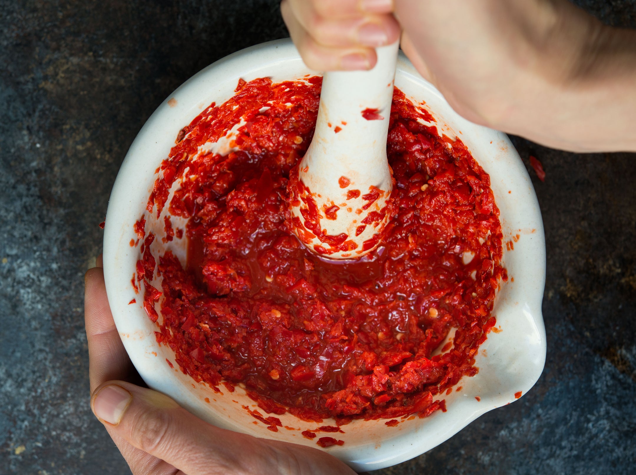 taste_sambal_v1