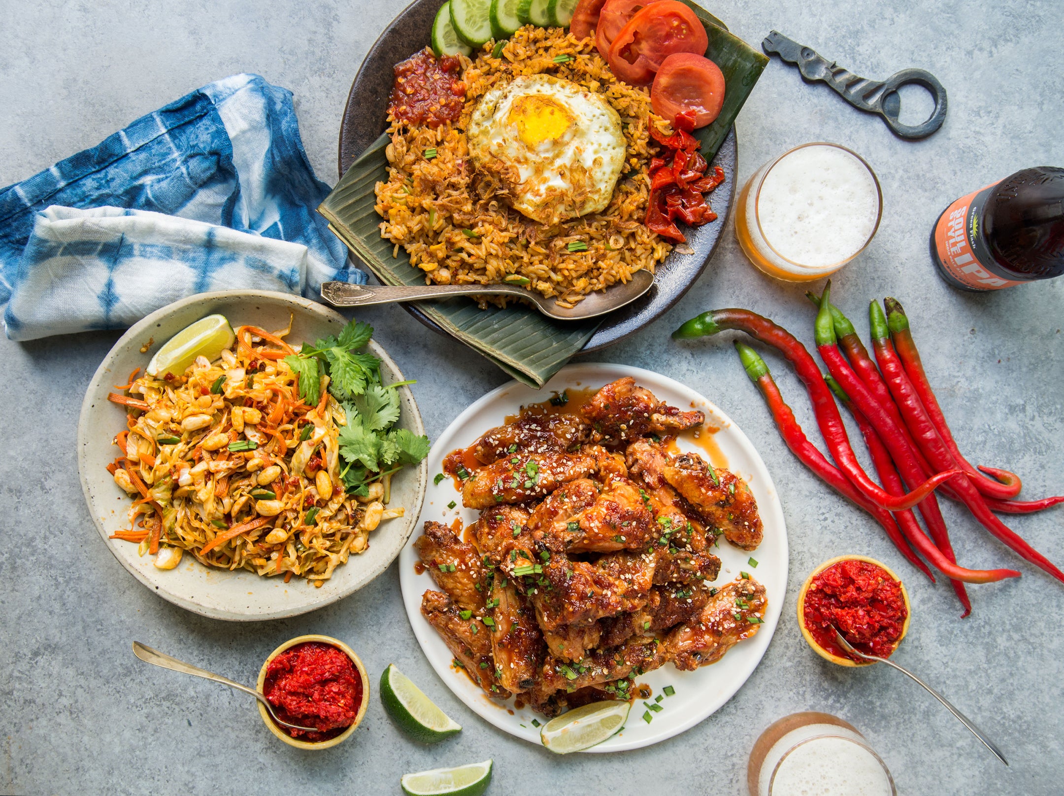 taste_sambal_v12