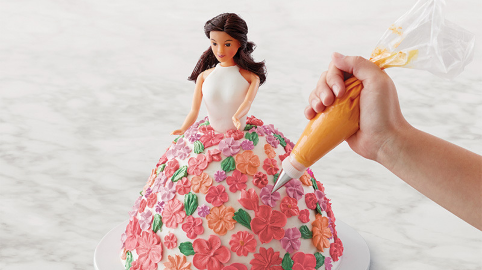 BARBIE_ARTICLE