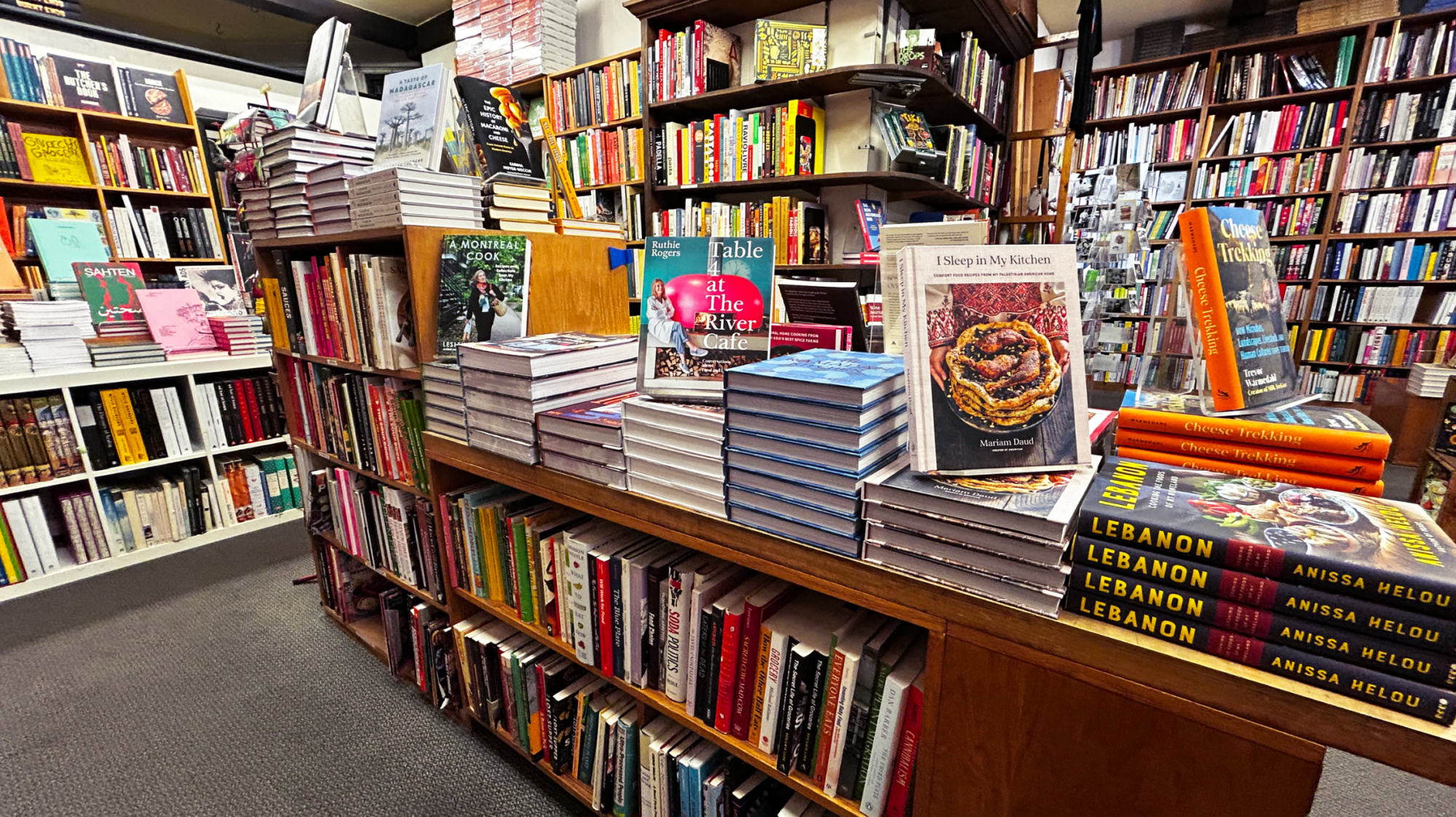 Cookbooks_article