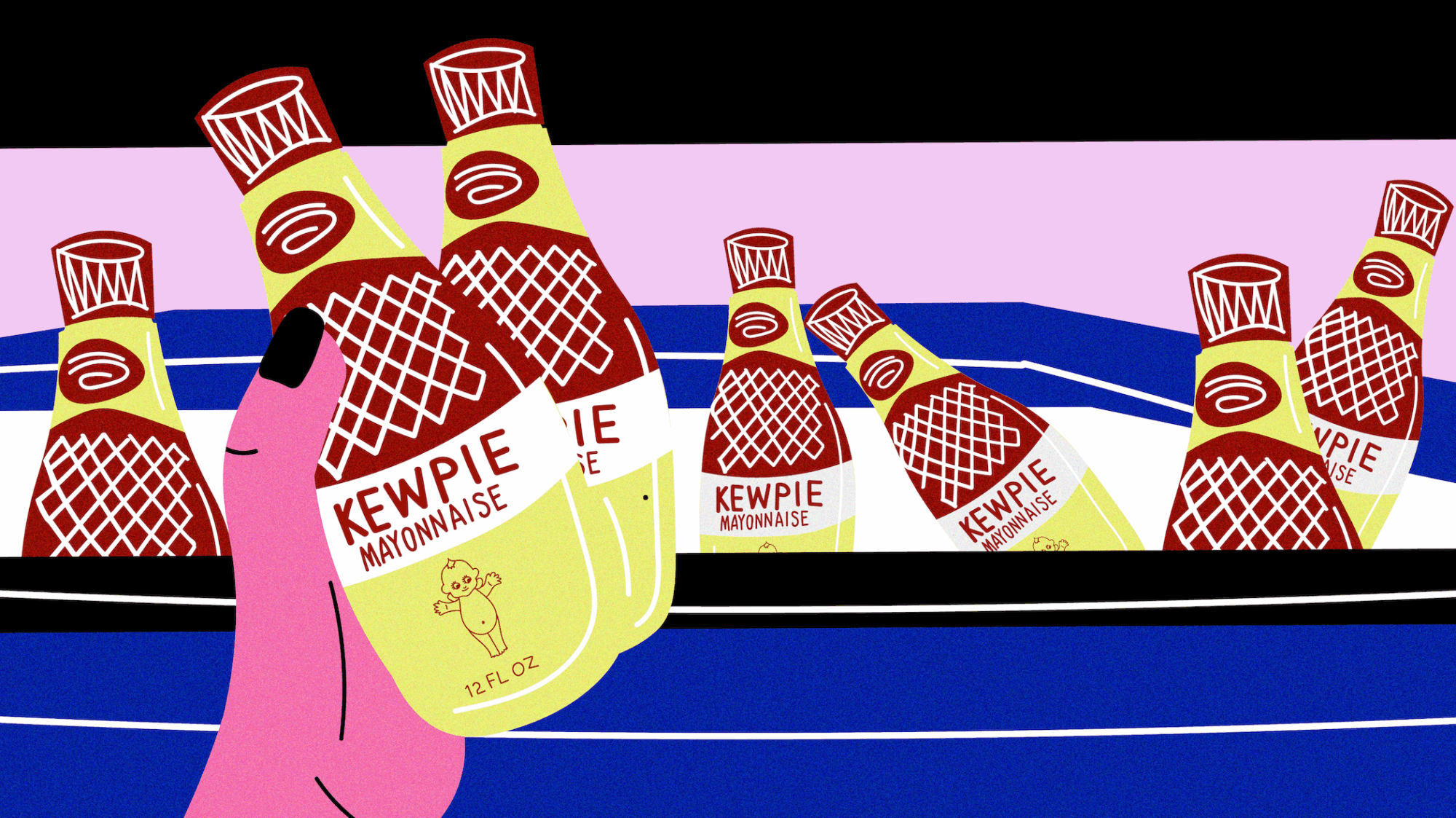 Taste-Kewpie1